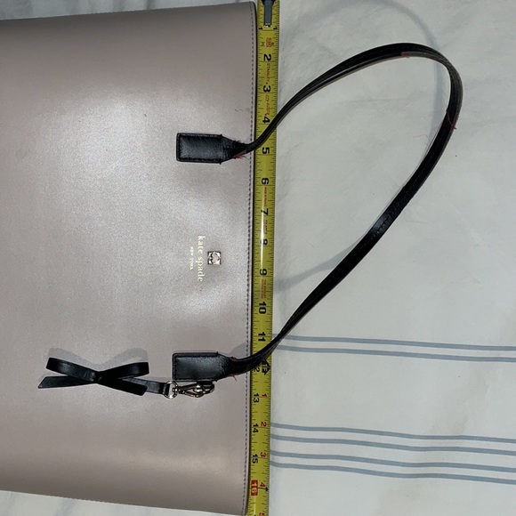 Great Kate spade tote - Picture 10 of 10